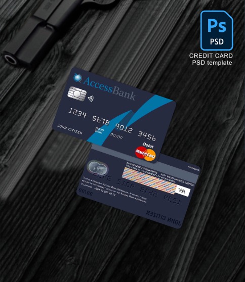 Gazprombank Russia Bank PSD1